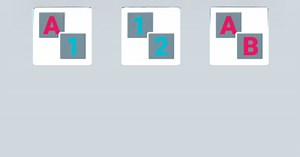 Download & Play Countdown Numbers & Letters 2 on PC & Mac (Emulator)