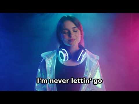 Nexian Drops - Hypnotize (Chill EDM)