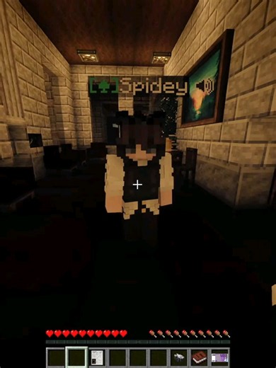 [ SURFACE TENSION. ] SESSION 3 ( MAJOR SPOILERS!!! ) TW: FLASH WARNING ⚠️ ⎯⎯⎯ #surfacetension #saparata #spideyarmy #mcyt #minecraftroleplay ⎯⎯⎯ If im hurting then I'm taking you GUYS down with me too oh my glub glub duooo 😢😢😢😢😢 I miss them already and CASSIAN is found DEAD in the next session I just know it please don't flop please don't flop please don't this was stressful