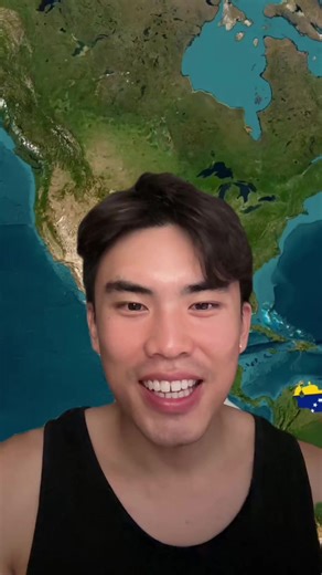 Edward Halim (@edward_halimm)’s videos with Mission Impossible - KENICHI TSUNODA BIG BAND