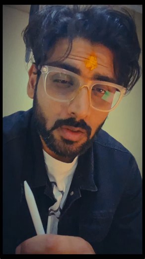 Founded late on Instagram: "Why do 3 and 6 keep repeating? Why does 9 stand apart? The doubling circuit If 3 and 6 repeat infinitely, why does every path still end at 9? Do you think 3-6-9 is just math or something more? ✡︎ Part 2 will answer. #369 #VedicMathematics #SacredNumbers #nikolatesla #part1"