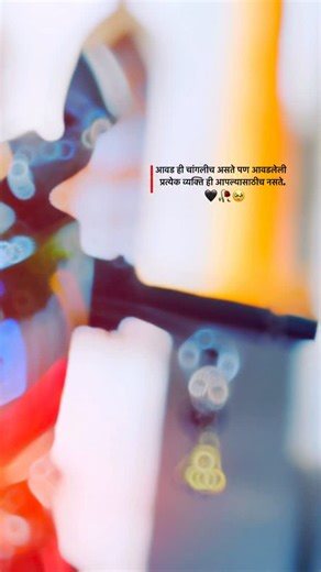 ♡︎𝐚𝐯𝐢♡︎🩵 on Instagram: "🖤🥹🫶🏻 . . . . . . . . . . #220f #220f pulsar #220fans #220lovers #pulsar220f #220fmodified #220flovers #220fansclub #220f_pulsar #220fpuisar #bikelife #bikelovers#reels"