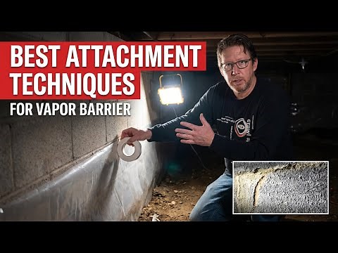 Termites Will Destroy Your Home If You Skip This Step