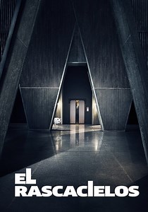 High-Rise - película: Ver online completa en español