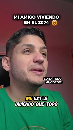 Edita Videos de Larga Duración con IA Opus