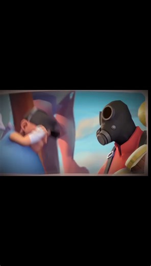 pyro edit #tf2edit