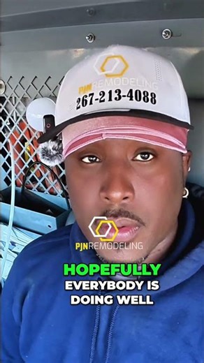 Late Start, Big Hustle: Daily Vlog Livin'! #shorts