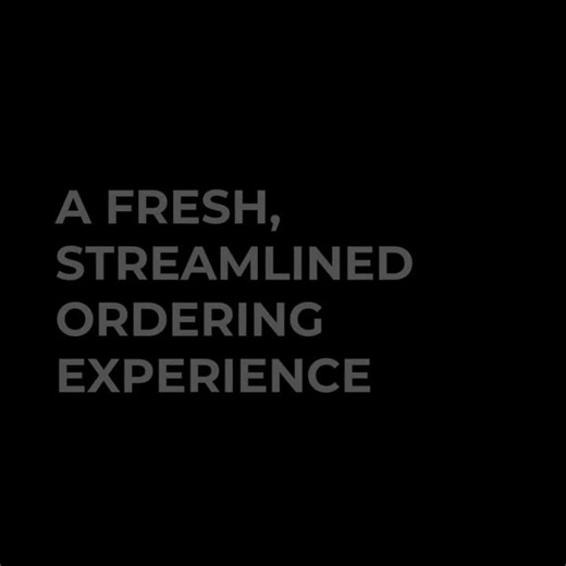 We’re upgrading your digital experience. Here’s what’s coming with our redesigned website and myPrevent portal: Website updates: • Brighter, modern interface • Easier-to-navigate test menu •… | PreventionGenetics
