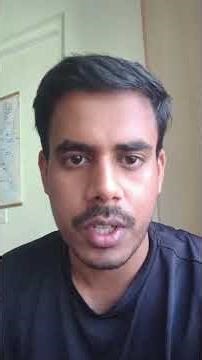 Day 2: Building My Startup MVP + Learning Heap Data Structure