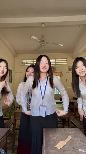 Engaging Classroom Activities for Student Participation