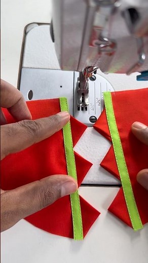Unique and creative sleeves design #sleeves #design
