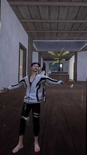 ena eeeee ena🗿 #Gilangg #fyp #hematdata #old