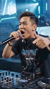 Lao Remix