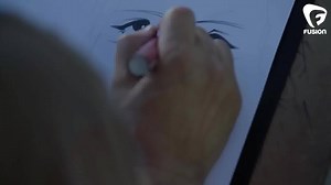 10K views · 37 reactions | Real Future: Tulpas, the Internet's Imaginary Friends (Episode 15) | Real Future | Facebook