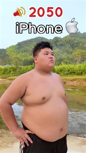 iphone , Android, NOKIA 2050 ☎️😂