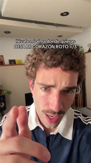 embustera