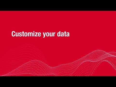 PathWave Test Automation Software Possibilities