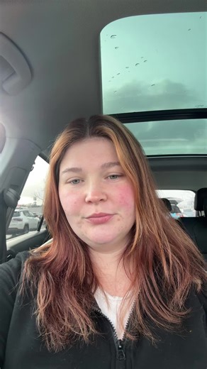 Enjoying Childless Hours: A Day in Our Life