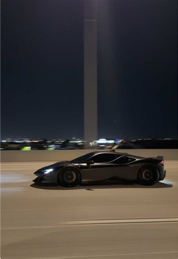 DTC_Driven (@dtc_driven)’s video of dear bruce