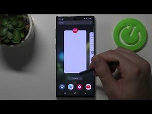 How to Change Screenshot Format on Samsung Galaxy Note 10 – Screenshot Setting