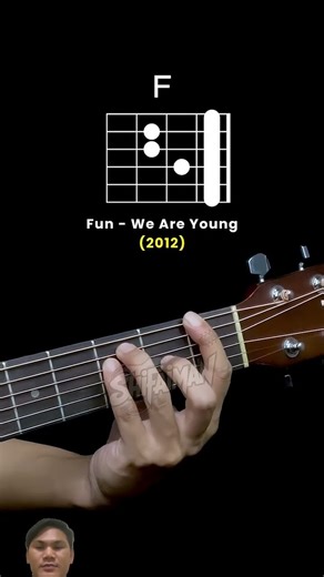 #guitartutorial #guitarlesson #guitarcover #guitarchords #fingerstyle #music