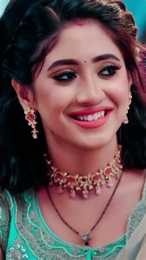 naira lovers 😍 #song #yehrishtakyakehlatahai #1ksubscribers #1mviewers #serialsong #viralshort