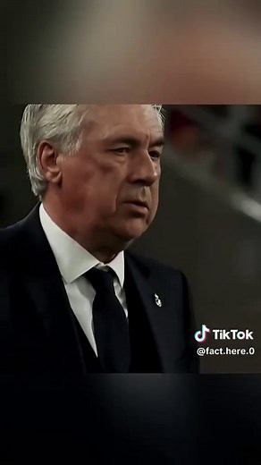 Legendary El Classico Real Madrid - Barcelona 2025! Lamine Yamal vs Killian Mbappe❤️🐐 World Cup Final, Penalty Shootout, Highlights, World Cup 2026, FIFA World Cup, Football Highlights, Soccer Highlights, Penalties, Final Match, Epic Match, Football, Soccer, Goals, Best Moments, Extra Time, Championship Final #WorldCup2026 #FIFAWorldCup #WC2026 #FIFA2026 #tiktokgrowthchallenge