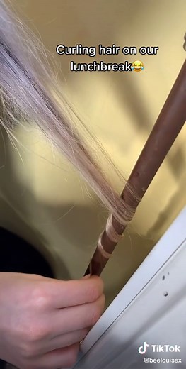 Very productive at work😂😂 @xozoetaylor #work #working #primark #funny #lunch #fyp #foryoupage #viral