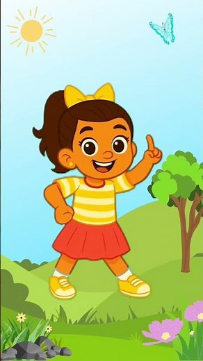 Baila a lo loco - Crazy Dance Moves For Kids That Will Make You SMILE