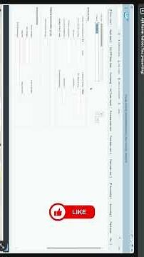 ⚙️ How to Change Material Master in SAP | SAP MM Tutorial in 1 Minutes (T-Code: MM02 #saptraining