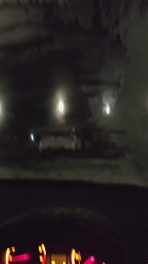 Cold Days and Nurse Life: Surviving the Shift