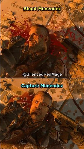 BO2 Was the Last Black Ops Game With Soul #callofduty #blackops2