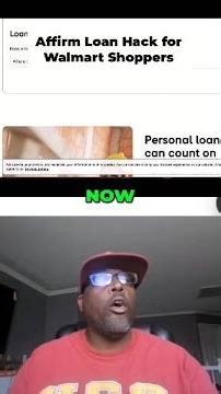 Unlock Loans: $500 Income is All You Need with This Hack! #shorts