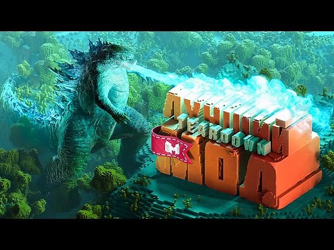 Лучший мод (Teardown)