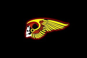 Deux groupes de Hells Angels interdits en Allemagne... encore