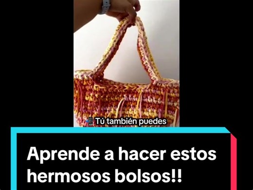 TrapilloOnline on TikTok