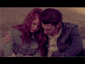 Debby Ryan Stars In 'A Rocket To The Moon' Music Vid (Ever Enough)!