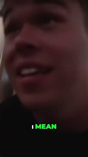 NEW Store Prank Meta: Sneaky Hiding Strategy! #shorts