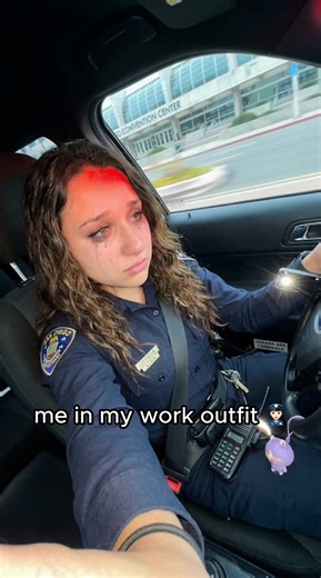 Ally 😇 (@allisonxgrayy)’s videos with original sound - Ally 😇