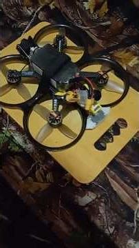 Ardupilot Optical flow.