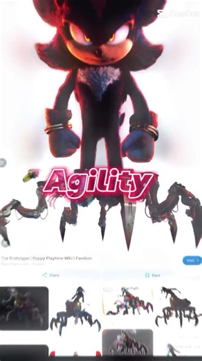 pls like and subscribe