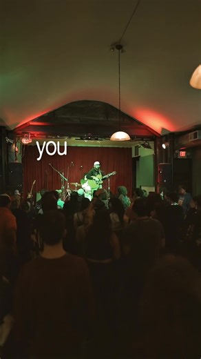 Emo Tour Dates Announced: Exciting Shows Coming Up!