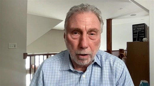 January 23, 2026 | Video | Amanpour & Company | PBS