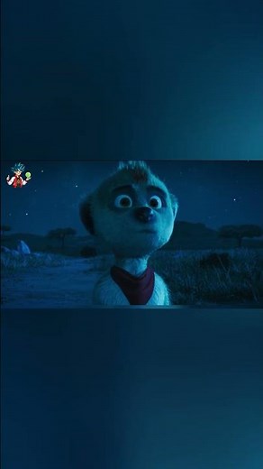 #Timon&Pumbaa #film #animation #cartoon #disney #animetoons #movie #moviefacts #recap