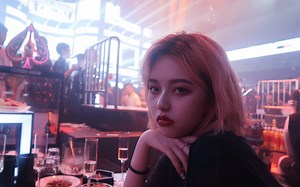 【COCO】周末的一天 vlog