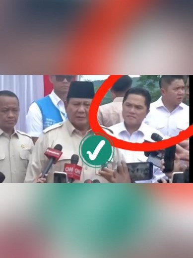 Transformasi Energi Indonesia: Proyek Pembangkit Listrik