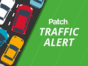 Centre Bridge To Close While Repair Work Is Done In Stockton