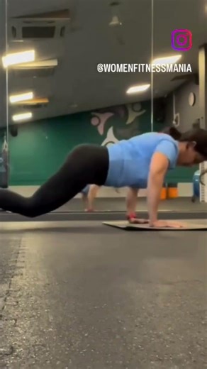 #slidingplankpushups #corestrength #upperbodystrength #pushup #fitness
