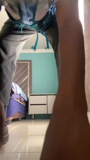 @Tagow_🅱️urna ntwe ke talent 🥷😅😮‍💨🔥#metanso🔥🔥🔥🔥🔥🔥🔥🔥🔥🔥🔥🔥🔥🔥 #fyppppppppppppppppppppppp #lebowakgomotiktoker @MA TLE KS @sharp shooter skops @VIPER MANYESA 💨👨🏽‍🔬 @🥷vanjerr_