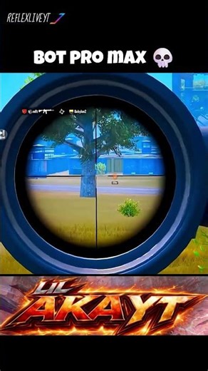 #1minute #ultra #dublagem #7x7